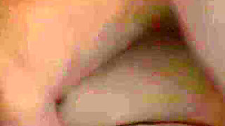 #27 Japanese Wife Cuckolded by Doctor