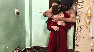 Indian girlfriend orgasam Sex Video Desi girl missionarry style hard fucking video