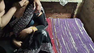 Desi ex-hotwife hardcore Fuck fucking in hindi hot couples viral video