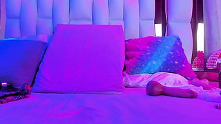 Rubia Tetona Crisstal Rosse: Blowjob, Big Tits  Babe Porn