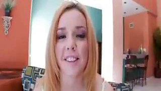 Nasty ir actiom: Blowjob, Doggy  Cowgirl Porn