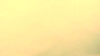 Kaamwali Bai Ko Jabardasti Chod Diya, Hard Fucking with Clear Hindi Voice, a Mature Man Fucked Maid in His Lonely House