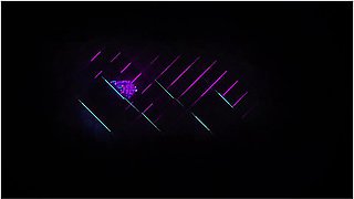 Alex Mack, Melissa Stratton And Mia Mi In Smoking Hot Brunette With Fat Ass Ditches Beach Day With Friends To Get Dick In The Room