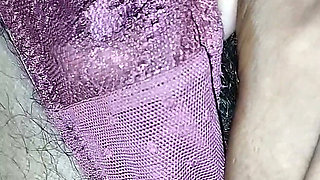 Bangladeshi Hot Beautiful Girl Showing Boobs,pussy & Fingering