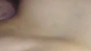 Completely Trained Married Woman Now Moves with Perfect Control and Delivers an Unmatched Performance