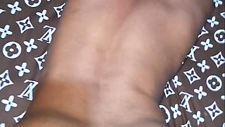 Niki the skinny loves