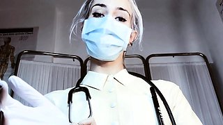 Solo Free Amateur Webcam Porn Video
