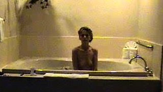 Our Hotel Trip