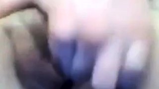 Hairy Arab Vagina - Amateur Webcam Show