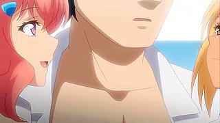 Private Fantasy without control_24062810p0