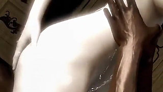 Divine Passion: 3D Goddess Temptress - 3D Animation Hentai