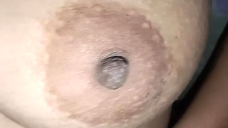 Wife ki badi behan ko choda