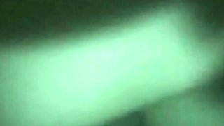 Skatkammer: Emo tjekkiske kones orgie