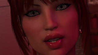 Sons of Analarchy Part 106(nueva Actualizacion)