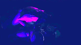 3D Goddess of Secrets: Temptation Awakens- 3D Animation Hentai