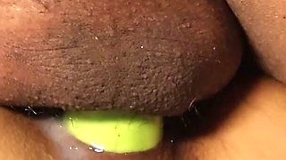 I Like to Suck My Stepsister's Rich and Tight Pussy.