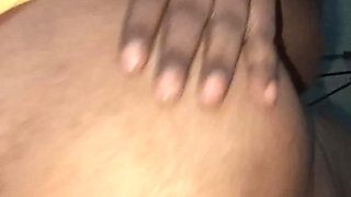 If you also want to have sex with your aunt in law, then definitely watch this video.