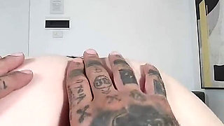 Gualans the Submissive