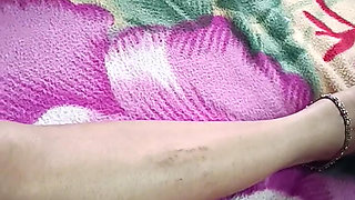 Indian beautiful teacher full romance hot body part 1