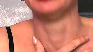 I’m Laughing at Your Little Stub