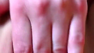 Missdizzum First Ever Porn Shoot