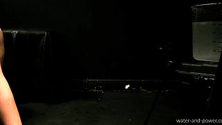 Russian sexy amateur anal ass fucked the first time