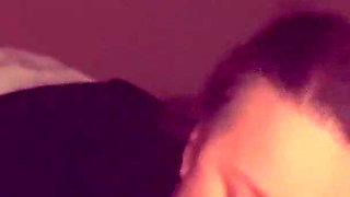 BBW Fuck & Suck Small Dick