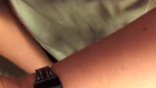 Sometimes a Cock Needs Sucked!