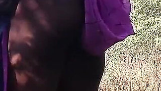 Marathi Wife Cudai Outdoor Hard Core Doggy Style Hand Job