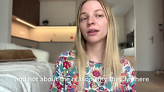 The Sissy Cuckold Fetish