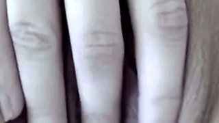 Big Tits Amateur Webcam Show with Luca