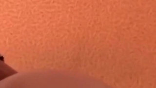 Dorm Room Cam - Students Having Sex After a Party