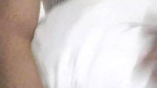 Brooklyngdl Tenderly Edible