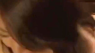 An Unexpected Reunion with a Desire-filled Stepmother During a Visit Home - 3