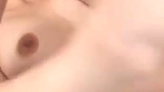 Kaori. a Sensual Married Romance