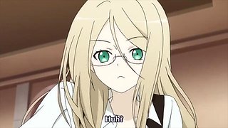 Anime ft. Japanese  Cameron Dee: Anal, Pornhub  Interracial Porn