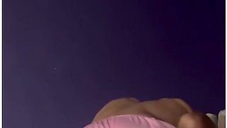 Sugar Daddy In I Penetrate My Girlfriend And Fill Her Pussy