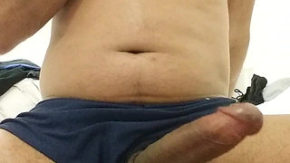 A special video for special people