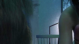 New Neighborhood - V0.8 - Part 3