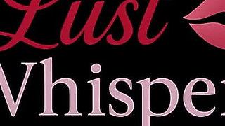 Cross Country Sin a Widower’s Forbidden Sexual Healing Part 59 - English Audio Sex Story