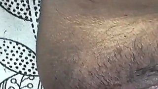 Milfy Bhabhi Fucked by Her Devar While Smoking