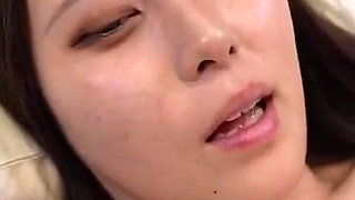 Don’t Leave yet… Stay a Little Longer - Honest Young Beauty Finally Let Her Lonely Heart Speak