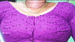 Girlfrend ke ghar ja kar uske sath kiya hardcore sex