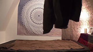 0005928_JAV_JapaneseAV_Censored_MGS_19min