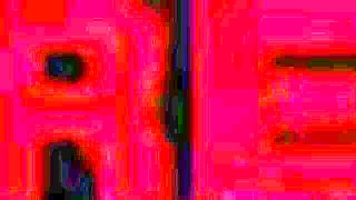 Watch lissome Nat Turnher and Joss Lescaf's porn