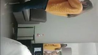 Korea Koreas pretty pot rice cake shoot leaked Kkakdugi Bang Telebangzggz33: Hardcore, Big Ass  Cumshot Porn