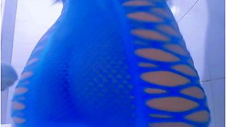 Arab passion overflows as she begs for a thick cock to fill her dripping depths