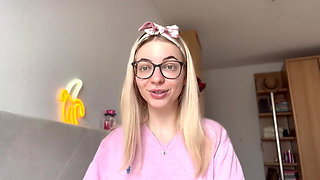 Crossdressing Made Easy & on a Budget
