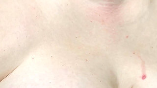 Big Tits Beg Roughly Fast and Dirty