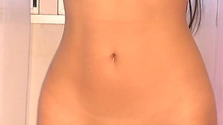 Cameltoe Dancing - 4K